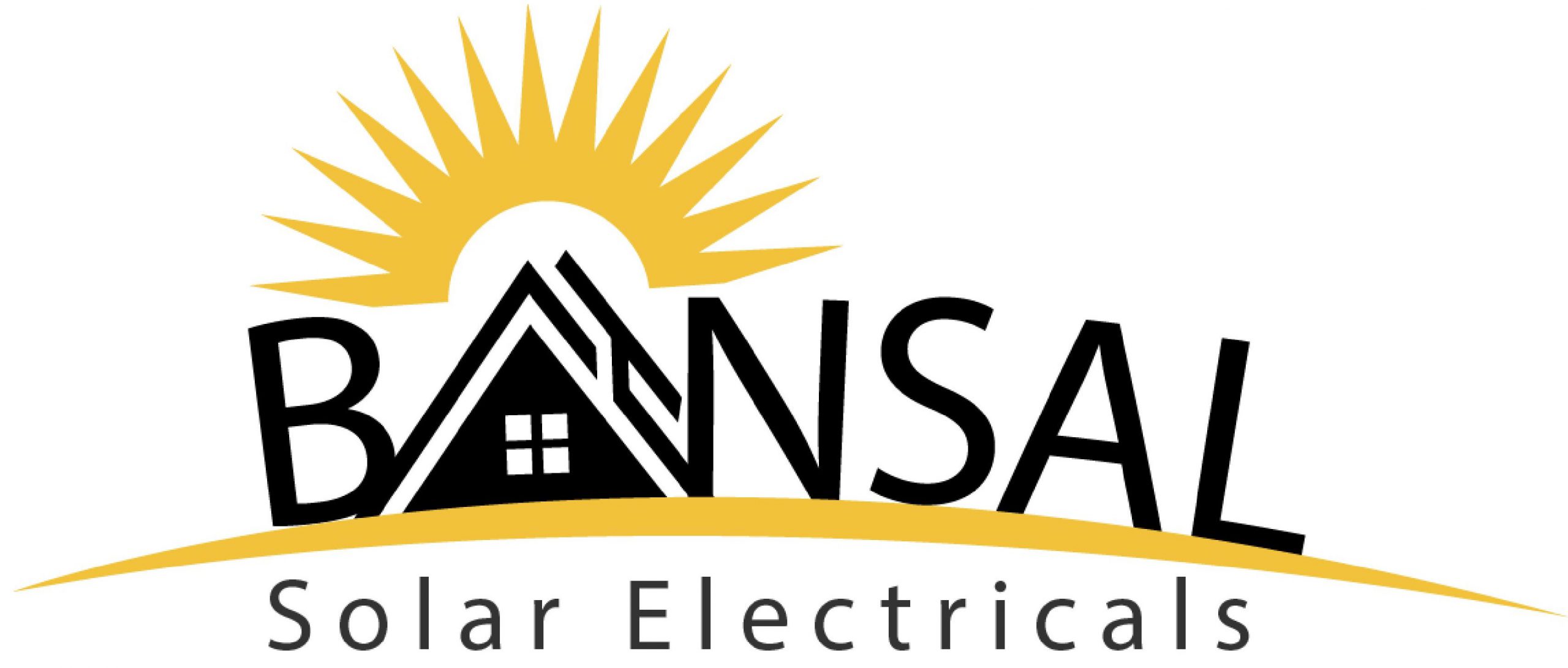 Bansal Solar