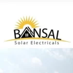 BANSAL SOLAR ELECTRICALS